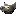 Created with The GIMP