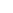 Show/Hide text