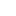 Dimensions: 500x500, set background color to R:0 G:102 B:255