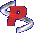 Scudmissile Productions