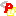 SP Desidn