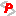 SP Departments