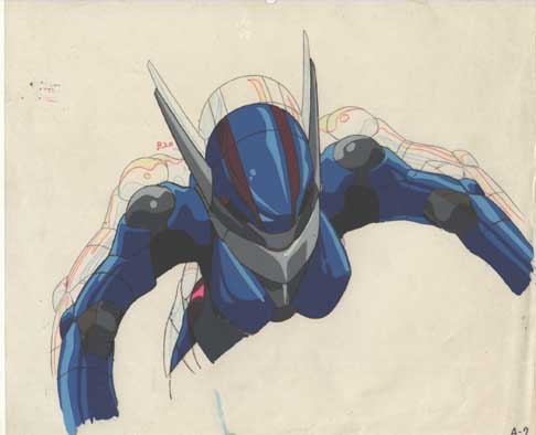 bubblegum crisis rpg torrent bubblegum crisis rpg torrent