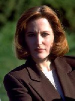 Dr. Devon Scullie