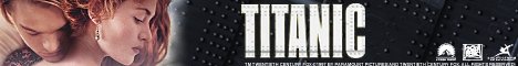 Visit Titanic: The Movie's website
