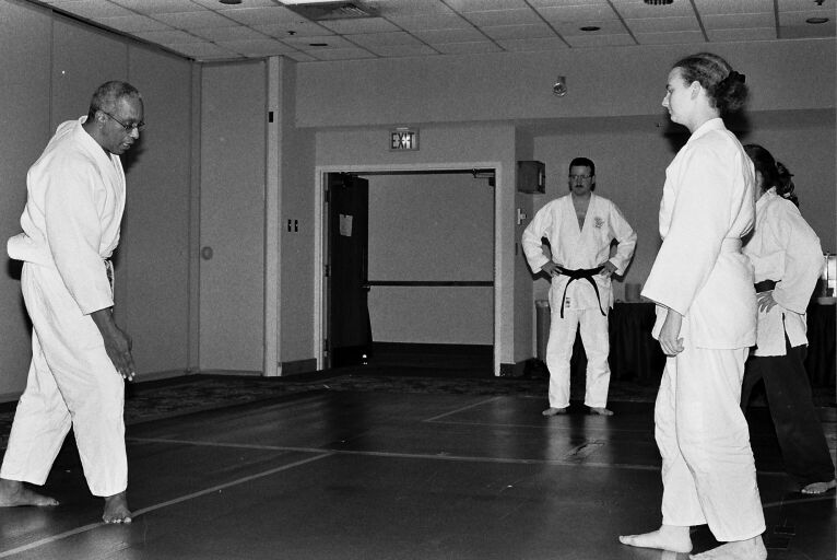 Ah, Phillip's Yosh class... So much easier to comprehend than the kiwi stuff.