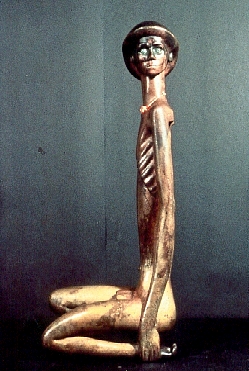 Youth