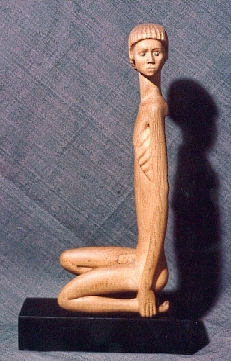 Boy