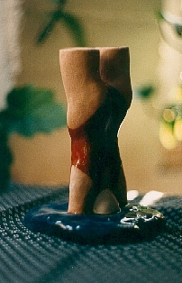 Diver