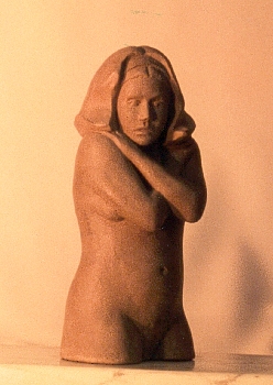 Eve