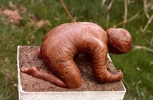 Gardener