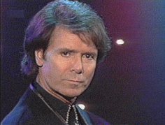 cliff