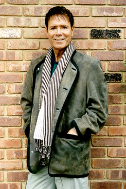cant get enough cliff!