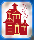 student living