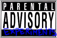Dr Vyv