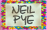 name