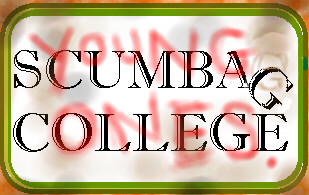 www.geocities.com/scumbag_college