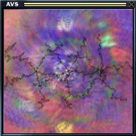 Disco
