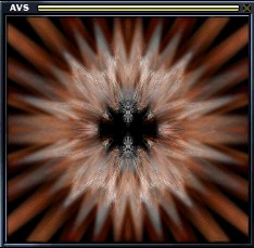 Pupil Dilation