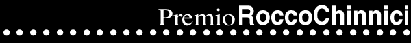 Direzione Didattica 3� Circolo Piazza Armerina - Premio Rocco Chinnici