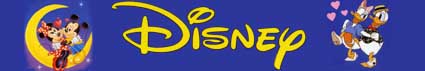 www.disney.it