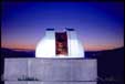 Osservatorio astronomico di Monte Viseggi