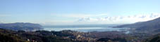 La Spezia