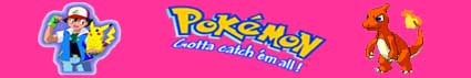 www.pokemon.it