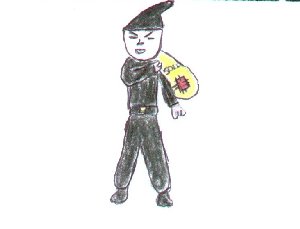 pauraandrea.jpg (7611 byte)