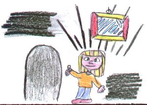 diletta.jpg (49302 byte)