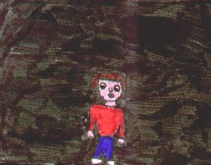 pauramara.jpg (20475 byte)