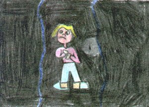 matilde.jpg (139266 byte)