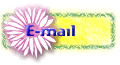 021299.gif (11235 byte)