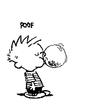 081101.gif (10865 byte)