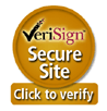 VeriSignSeal.gif (7123 byte)