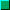 a003.gif (296 byte)