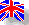 bandgb.gif (276 byte)