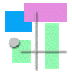 bg59s.gif (1627 byte)