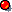 blred2.gif (888 byte)