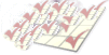 button_compare_plans-t.gif (2817 byte)