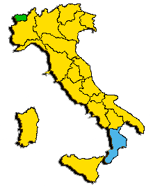 calabria.gif (3746 byte)