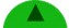 dx.jpg (1368 byte)