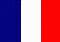 francia.jpg (526 byte)