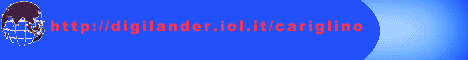 frank3.gif (9488 byte)
