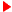 freccia.gif (296 byte)