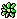icqsmall.gif (952 byte)