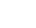 mail.gif (186 byte)