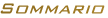 sommario.gif (9641 byte)