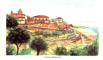 torrione.jpg (20109 byte)