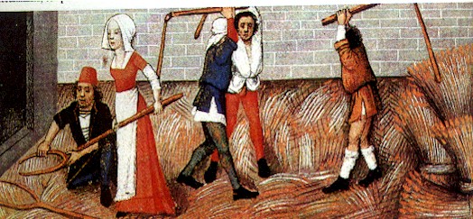 trebbia.jpg (74756 byte)